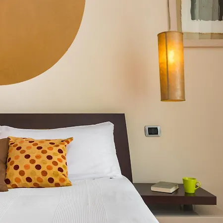 Casa Lami In Zona Cenisia By Wonderful Italy Torino